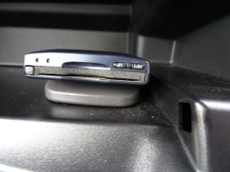 TOYOTA COROLLA AXIO 1.5G 2017 full