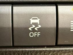 TOYOTA HARRIER HYBRID Z LEATHER PACKAGE 2020 full