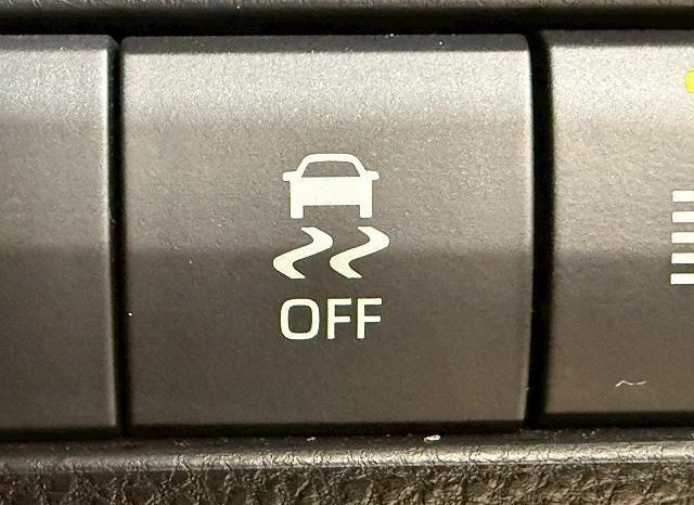 TOYOTA HARRIER HYBRID Z LEATHER PACKAGE 2020 full