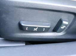 MAZDA CX-3 20S PROACTIVE S PACKAGE 2019 full