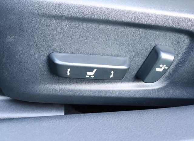 MAZDA CX-3 20S PROACTIVE S PACKAGE 2019 full