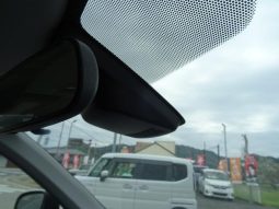 TOYOTA COROLLA AXIO 1.5G 2017 full