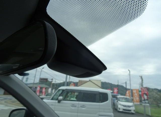 TOYOTA COROLLA AXIO 1.5G 2017 full