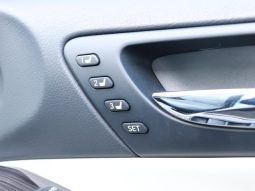 MAZDA CX-3 20S PROACTIVE S PACKAGE 2019 full