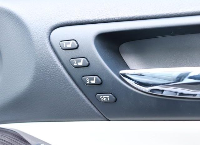 MAZDA CX-3 20S PROACTIVE S PACKAGE 2019 full