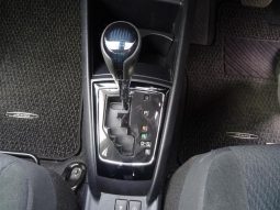 TOYOTA COROLLA AXIO 1.5G 2017 full