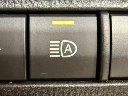 TOYOTA HARRIER HYBRID Z LEATHER PACKAGE 2020 full