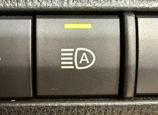 TOYOTA HARRIER HYBRID Z LEATHER PACKAGE 2020 full