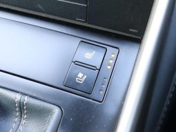 MAZDA CX-3 20S PROACTIVE S PACKAGE 2019 full