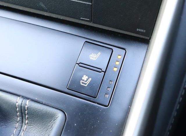 MAZDA CX-3 20S PROACTIVE S PACKAGE 2019 full