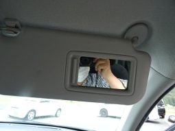 TOYOTA COROLLA AXIO 1.5G 2017 full