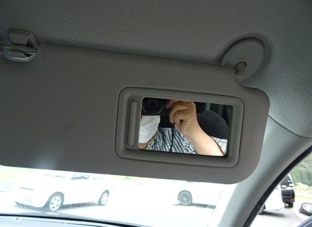 TOYOTA COROLLA AXIO 1.5G 2017 full