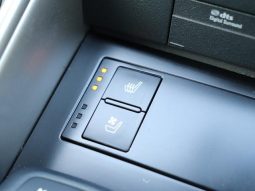 MAZDA CX-3 20S PROACTIVE S PACKAGE 2019 full