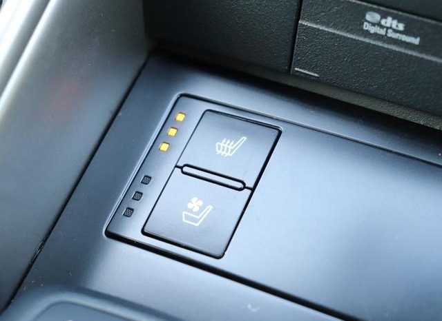 MAZDA CX-3 20S PROACTIVE S PACKAGE 2019 full