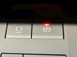 TOYOTA HARRIER HYBRID Z LEATHER PACKAGE 2020 full