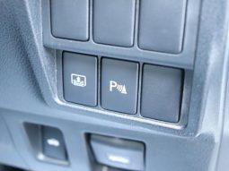 MAZDA CX-3 20S PROACTIVE S PACKAGE 2019 full