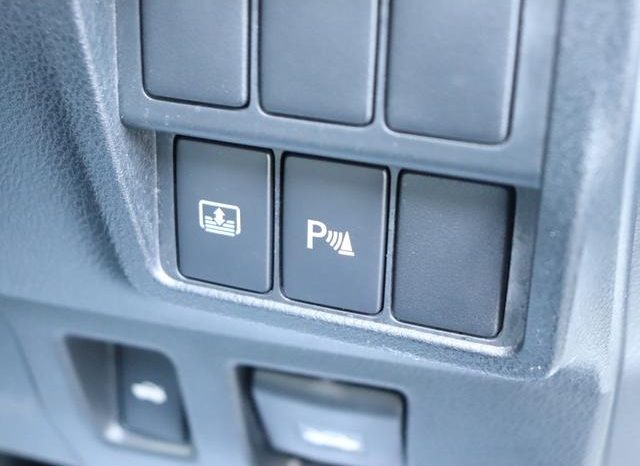 MAZDA CX-3 20S PROACTIVE S PACKAGE 2019 full