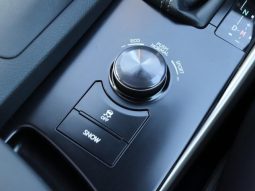 MAZDA CX-3 20S PROACTIVE S PACKAGE 2019 full