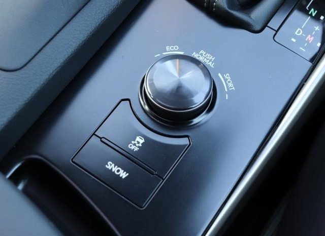 MAZDA CX-3 20S PROACTIVE S PACKAGE 2019 full