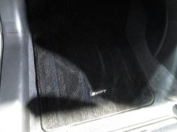 SUZUKI SWIFT XG 2011 full