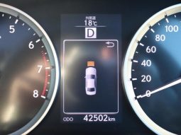 MAZDA CX-3 20S PROACTIVE S PACKAGE 2019 full