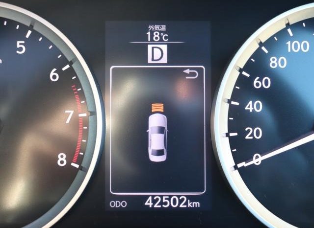 MAZDA CX-3 20S PROACTIVE S PACKAGE 2019 full