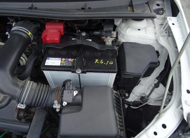 TOYOTA COROLLA AXIO 1.5G 2017 full