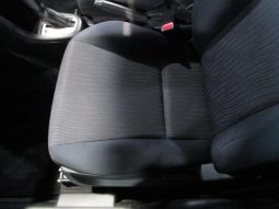 SUZUKI SWIFT XG 2011 full