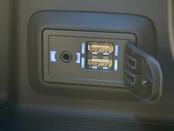 TOYOTA HARRIER HYBRID Z LEATHER PACKAGE 2020 full