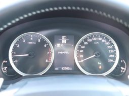 MAZDA CX-3 20S PROACTIVE S PACKAGE 2019 full