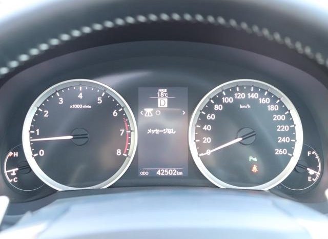 MAZDA CX-3 20S PROACTIVE S PACKAGE 2019 full