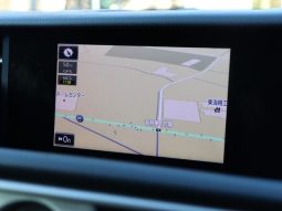 MAZDA CX-3 20S PROACTIVE S PACKAGE 2019 full