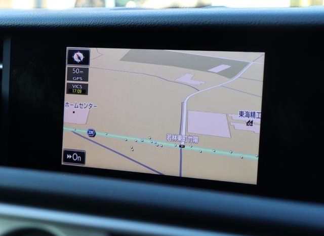 MAZDA CX-3 20S PROACTIVE S PACKAGE 2019 full