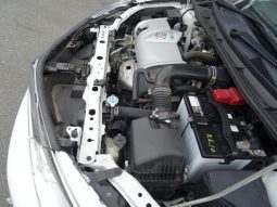 TOYOTA COROLLA AXIO 1.5G 2017 full