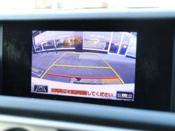 MAZDA CX-3 20S PROACTIVE S PACKAGE 2019 full