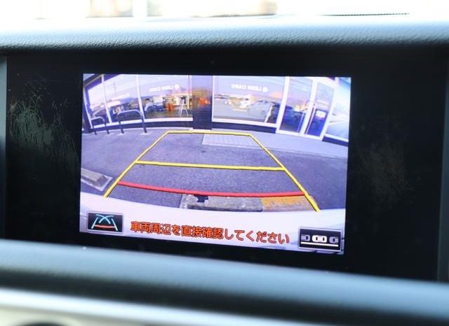 MAZDA CX-3 20S PROACTIVE S PACKAGE 2019 full