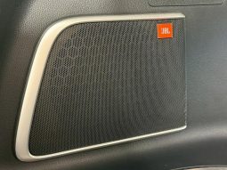 TOYOTA HARRIER HYBRID Z LEATHER PACKAGE 2020 full