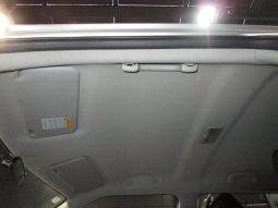 SUZUKI SWIFT XG 2011 full