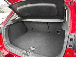 MAZDA CX-3 20S PROACTIVE S PACKAGE 2019 full