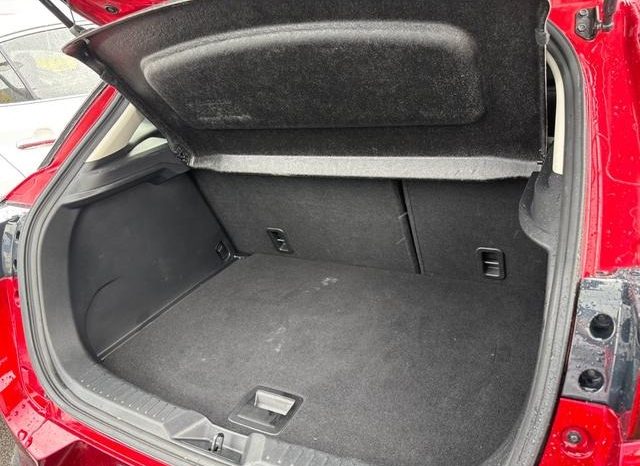 MAZDA CX-3 20S PROACTIVE S PACKAGE 2019 full