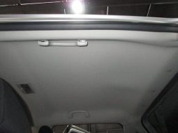 SUZUKI SWIFT XG 2011 full