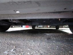 SUZUKI SWIFT XG 2011 full