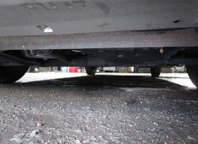 SUZUKI SWIFT XG 2011 full