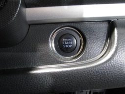 SUZUKI SWIFT XG 2011 full