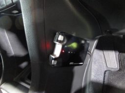 SUZUKI SWIFT XG 2011 full