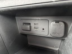 MAZDA CX-3 20S PROACTIVE S PACKAGE 2019 full