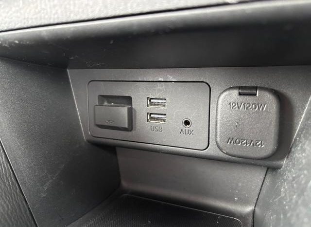 MAZDA CX-3 20S PROACTIVE S PACKAGE 2019 full