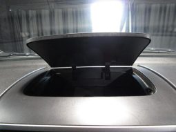 SUZUKI SWIFT XG 2011 full