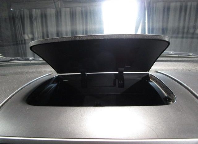 SUZUKI SWIFT XG 2011 full