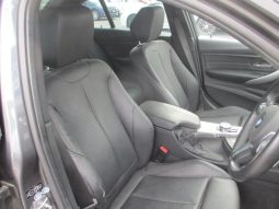 MERCEDES BENZ C-CLASS C200 AVANTGARDE AMG LINE 2014 full